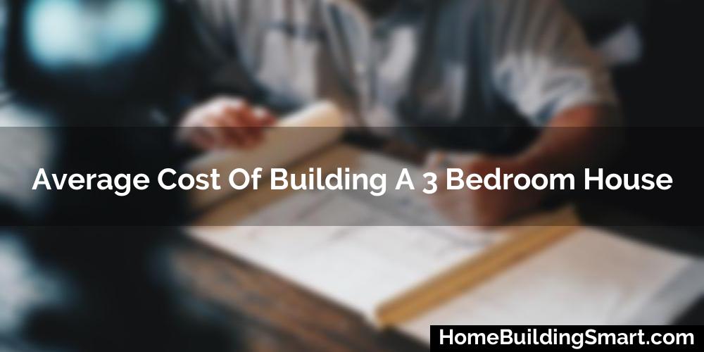 Average Cost Of Building
</p>
			</div><!-- .entry-summary -->

					<footer class=